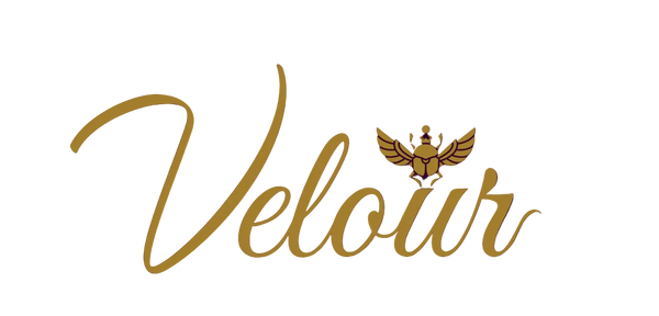 Velour-Eg